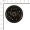 Oregon Flat Idler Pulley 78-050 - alternate 3